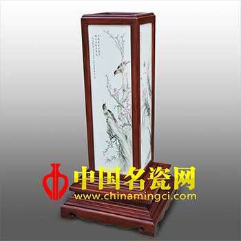 梅蘭竹菊