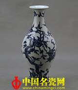 橄欖瓶