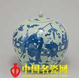 五子奪魁