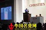 劉益謙：為什么高價收藏“明代永樂唐卡”