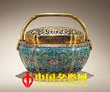 復(fù)活的“老古董”