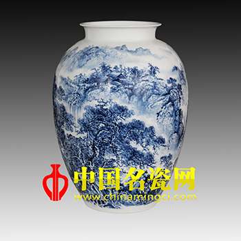 清居圖
