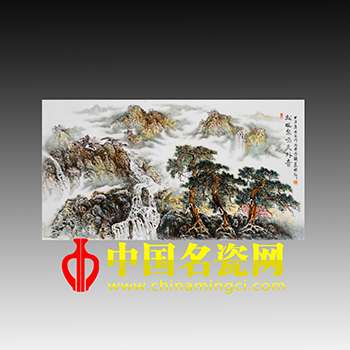 松風泉鳴天外音
