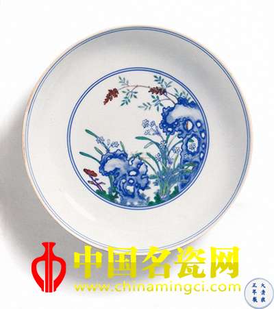 天仙壽芝