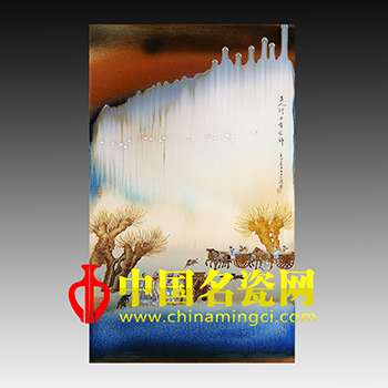 三人行必有我?guī)?/></a>
                        <a href=