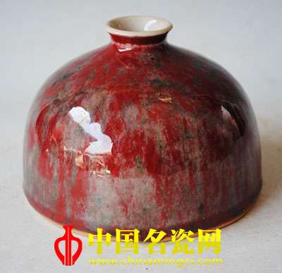 用生命創(chuàng)造的奇跡