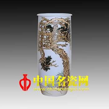 長生圖