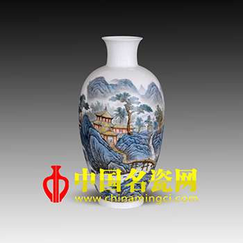 林亭清曠