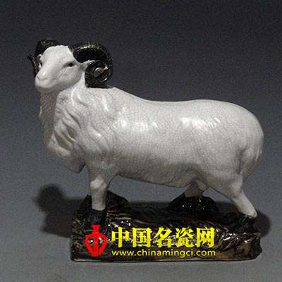 羊年 你有“喜羊羊”嗎？