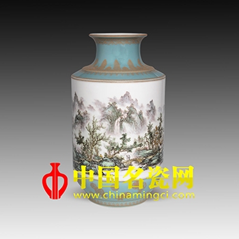 春日芳華