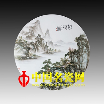 積雨暗林屋晚峰晴露顛