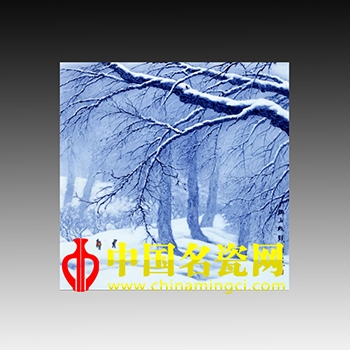 瑞上枝頭