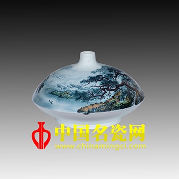 松風(fēng)鄉(xiāng)居