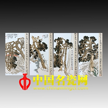 古風(fēng)（二）