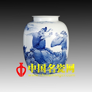 石門送別