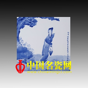 弱步逐春風(fēng)