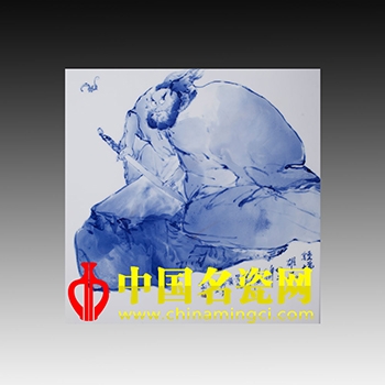 鐘馗雄風(fēng)