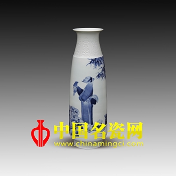 賞菊