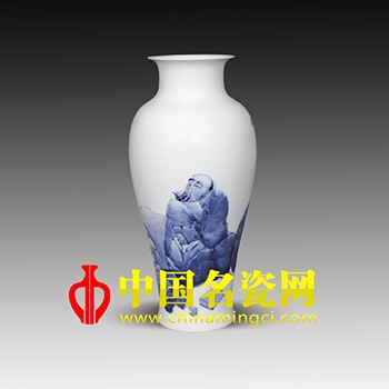 清和圖 