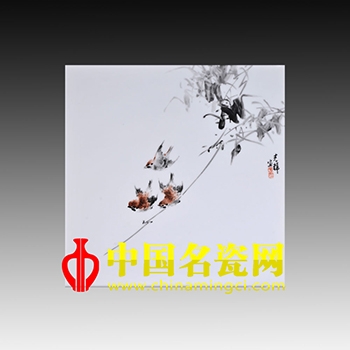 趣味圖