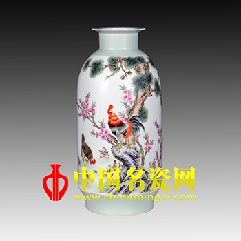 雛樂(lè)圖