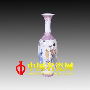 西廂記