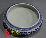 精品仿古瓷同樣具有收藏價(jià)值