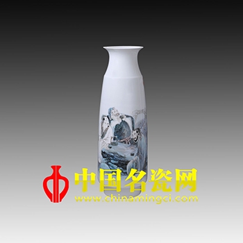 清茶代酒