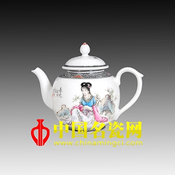 春曉
