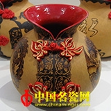帽筒的收藏訣竅