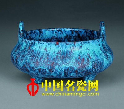 鈞釉