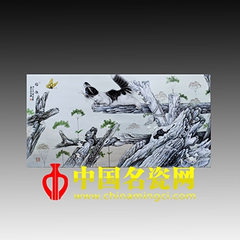 貓趣