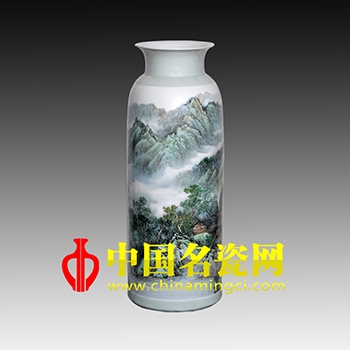 家鄉(xiāng)美