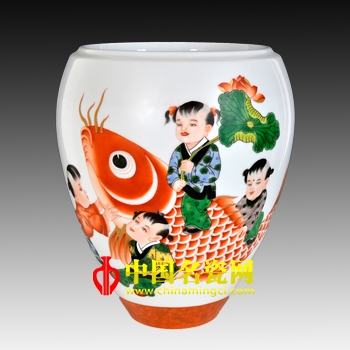 富貴有余