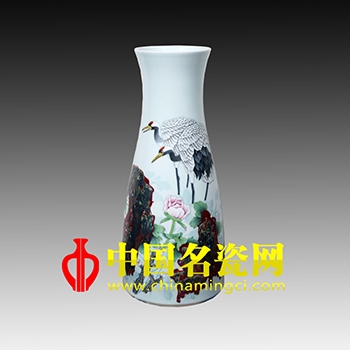 富貴長壽