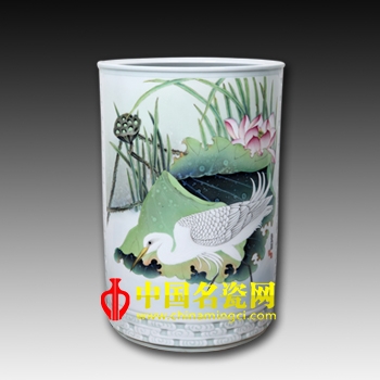 《一路清連》雙面