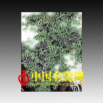 聽泉