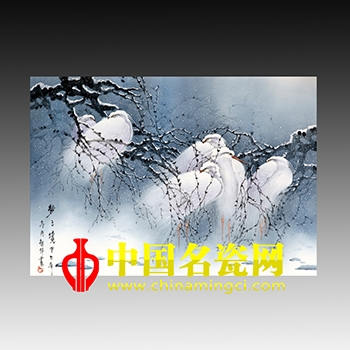 夢(mèng)之境