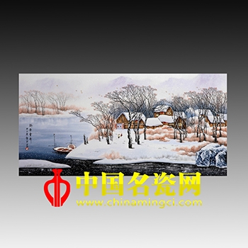 瑞雪豐年