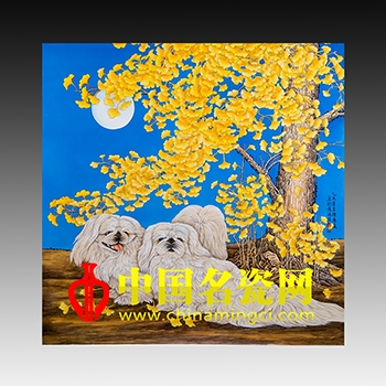 月光曲