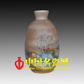 宋人詞意