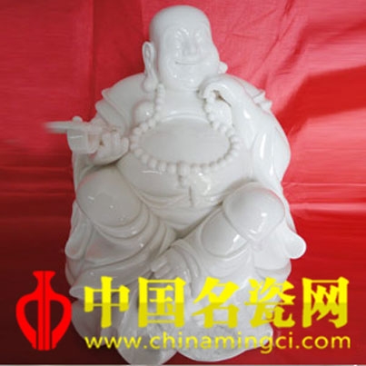 定窯白瓷