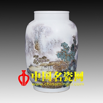 冬瓜壇山石流泉