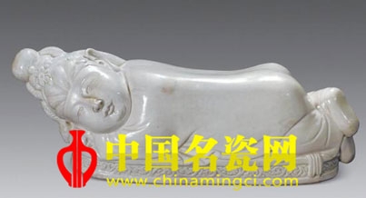 美人枕競拍 是有人做的局?