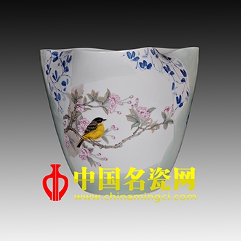 春色滿園