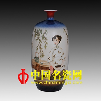 惠心蘭質(zhì)
