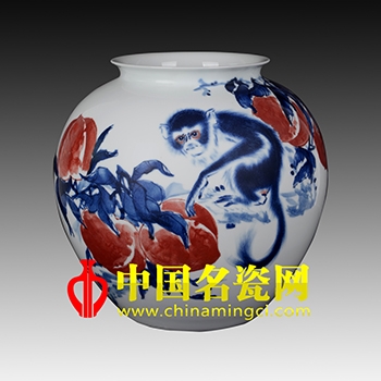 大壽圖