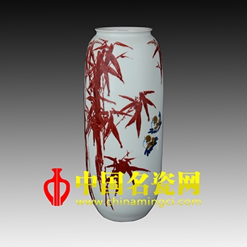 高潔