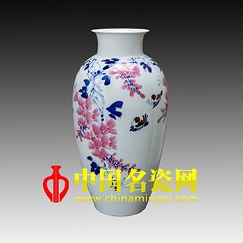 紫氣東來(lái)