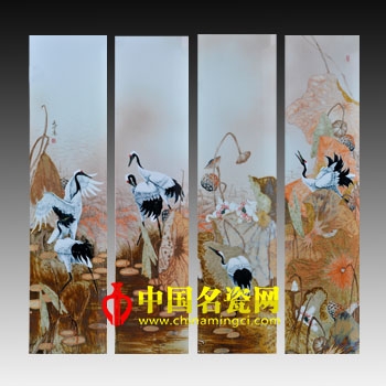 和諧之源